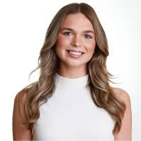 6200+ "Mckeever" profiles