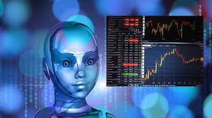 Bot trading emas forex gold autopilot. How Much Does A Forex Robot Cost Stay At Home Trader