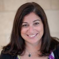 Patty Bloom Email & Phone Number