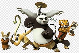 * here comes po's master shifu~~ ^^ compare with po, shifu is more delicate. Kung Fu Panda Illustration Po Master Shifu Giant Panda Tai Lung Kung Fu Panda Kung Fu Panda Cat Like Mammal Carnivoran Kung Fu Png Pngwing