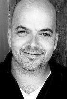 David Groom Obituary (1963