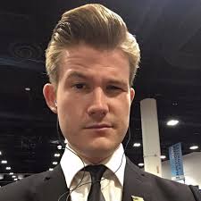 Amazon.com: Dalton Norman: books, biography, latest update