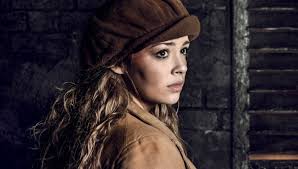 NEWS: Carrie Hope Fletcher makes her solo concert debut