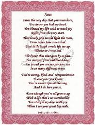 Inspirational birthday messages for father. Birthday Desires For Son On 21st Birthday Herma