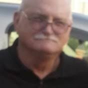 Capwell Family Obituaries