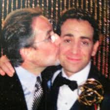 Jay Winer (@jay_winer)