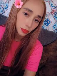 Jacqueline Moraga Arguello