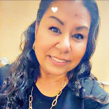 Kids 79¢ Clothes, Shoes and Toys Sale