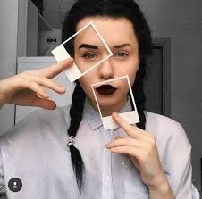 Ruth Martz (ruthmartz023)