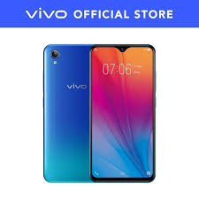 Buy 3g, 4g, dual sim mobile phone at best price in pakistan. Shop Vivo Products Online Mobile Phones Mobile Gadgets Apr 2021 Shopee Malaysia