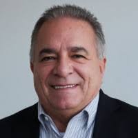 Sean Melton Email & Phone Number