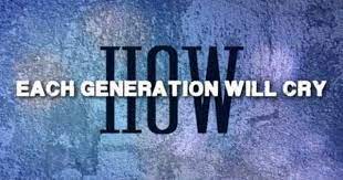 http youtu be xpysubtngcs praise and worship songs praise and worship gospel song