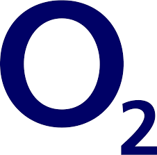 See all related lists ». O2 Uk Wikipedia