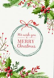 Pin On Handmade Card Ideas