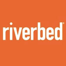 Riverbed Technology Crunchbase