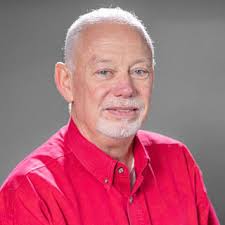 Mike Lowry · Director of Facilities · FBC Trussville