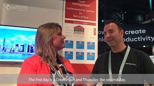 Make informed decisions about asset capacity, refresh, and vendors. Why Choose Servicenow Sam Pro Softline Solutions