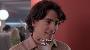 Amazon prime is way more than just a way to get your electronics and books in two days or less. 31 Best Spanish Movies On Amazon Prime Video 2021 Second Half Travels