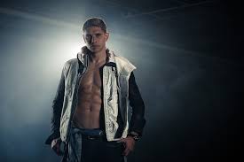 UPDATED:The Daily Drool