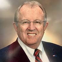 Harvey Iverson's Instagram, Twitter & Facebook