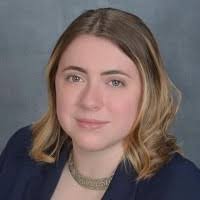 2400+ "Heidi." profiles