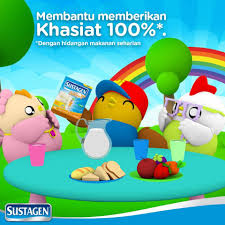 Gambar piramid makanan malaysia hitam putih / gambar makanan seimbang untuk kanak kanak. Benda Untuk Dibeli