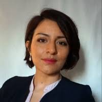 70+ "Jo Centeno" profiles