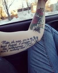 Home Is Where Ever I M With You Edward Sharpe And The Magnetic Zeros Edward Sharpe Magnetic Zeros