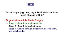 Organizational Structure For Hershey Company Essay Custom