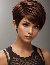 Rita Deen (ritadeen5661)