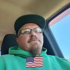 Who can help brush hog 3 acres of overgrown yard?