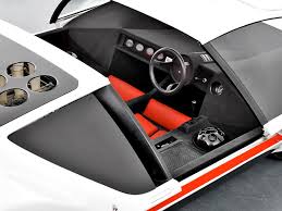 Check spelling or type a new query. 1970 Ferrari 512 S Modulo Pininfarina Price And Specifications