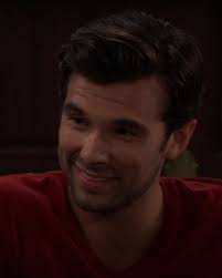 General Hospital Spoilers: Carly and Jason's Engagement Sends Shock Waves  Through Port Charles