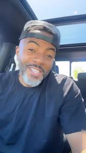 Darryl Rayvoyn Terrell