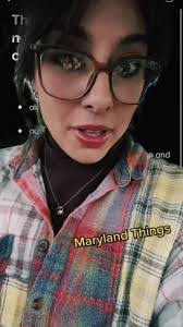 Haley Lowman's Instagram, Twitter & Facebook