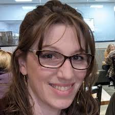 24th Annual Santa Fe Bone Symposium: Directory