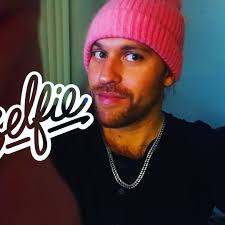 Stream 03 Shakey Dave by Russ Rhythm