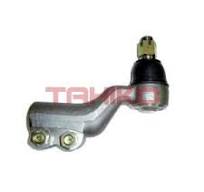 MC865586,MC891388,MK428083 Tie Rod Ends Supplier - Tahiko