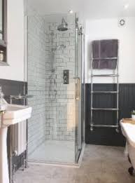 For this small primary bathroom, sabrina scrivo of the blog pink little notebook required some major creativity to make up for her limited budget. Small Bathroom Ideas On A Budget Picture 2 Mbk Design Studio
