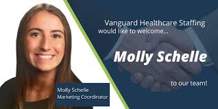 Daniel T. Minesinger II, MBA