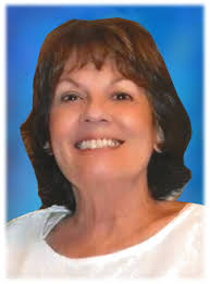 Obituary for Maryann Zingale