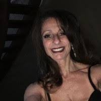 500+ "Roseanne" profiles