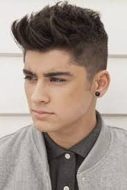 Here, with the help of hairstyling professionals, are all the versions you 'bald' isn't usually a wise choice of word when describing how you want your hair, even to the best barber. What Is Low Fade Haircut 20 Best Low Fade Hairstyles And Tutorials Atoz Hairstyles