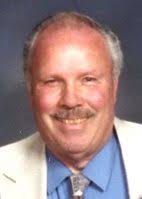 Michael Meyer Obituary