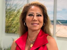 Our Mortgage Advisors