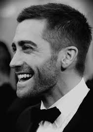 Aaron McCleskey (aaronmccleskey)