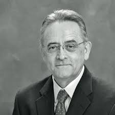 VOICES OF CALIFORNIA