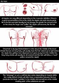 Pin By Zachy On Like Art Reference Art Sketches Drawings