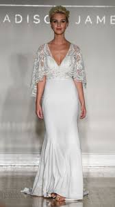 Allure Bridals And Madison James 2017 Collections New York Bridal Show Highlights Wedding Inspirasi Holiday Skirt Outfits Allure Wedding Dresses Allure Bridal