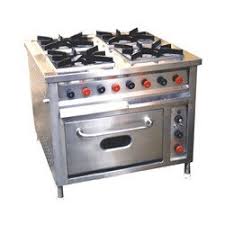 Maybe you would like to learn more about one of these? Marshal Kitchen Appliance Size 250x250 500x Marshal Kitchen Appliances